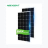 Neexgent NG240M-32 — Neexgent module (ENF-verified)