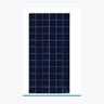 5Star Solar WXC-P72-325A — 5Star Solar module (ENF-verified)