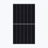 Quanwei New Energy QWBDM132-650 — Quanwei New Energy module (ENF-verified)