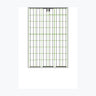Invensun i210-54P — Invensun module (ENF-verified)