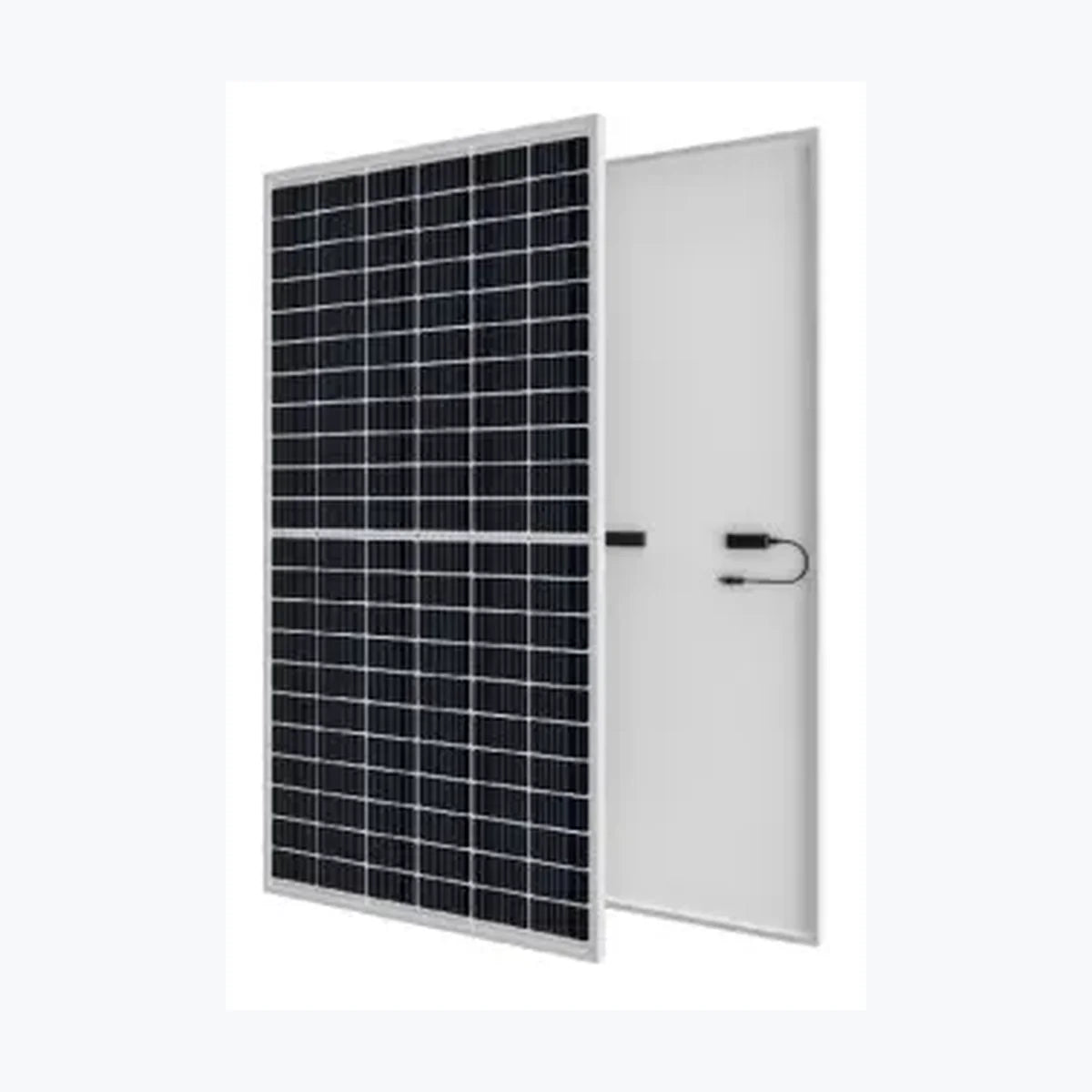 Lianbang 385 — Lianbang module (ENF-verified)