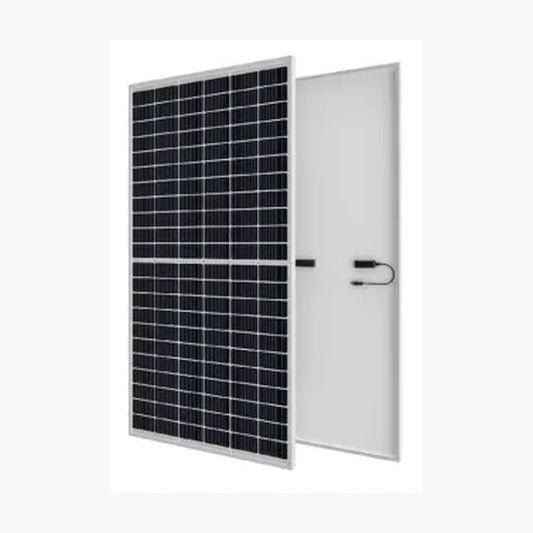 Lianbang 385 — Lianbang module (ENF-verified)