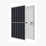 Lianbang 385 — Lianbang module (ENF-verified)