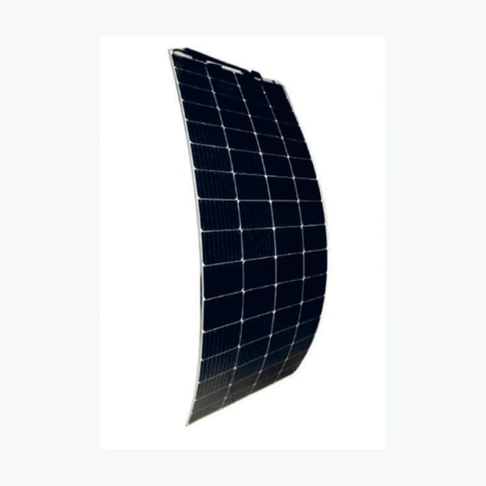 Maxwatt Enerji SW175M2 — Maxwatt Enerji module (ENF-verified)