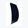 Maxwatt Enerji SW175M2 — Maxwatt Enerji module (ENF-verified)