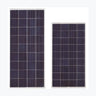 KF Solar KF125P-12 — KF Solar module (ENF-verified)