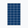 ARM Solar ARMP5-36P-110 — ARM Solar module (ENF-verified)