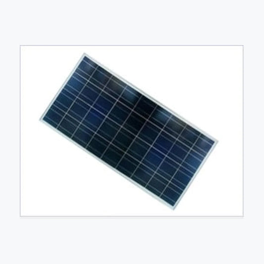 Beijing Multifit Electrical Technology MUL-6M-280P-72 — Beijing Multifit Electrical Technology module (ENF-verified)