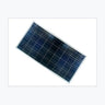 Beijing Multifit Electrical Technology MUL-6M-300P-72 — Beijing Multifit Electrical Technology module (ENF-verified)