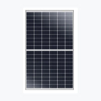 Sunfuture SF370-120HCM6 — Sunfuture module (ENF-verified)