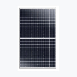 Sunfuture SF375-120HCM6