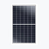 Sunfuture SF380-120HCM6 — Sunfuture module (ENF-verified)