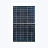 Sunway New Energy SWP120-275 — Sunway New Energy module (ENF-verified)