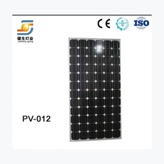 Jiansheng Lighting JS-M0340W — Jiansheng Lighting module (ENF-verified)