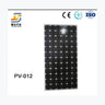 Jiansheng Lighting JS-M0340W — Jiansheng Lighting module (ENF-verified)