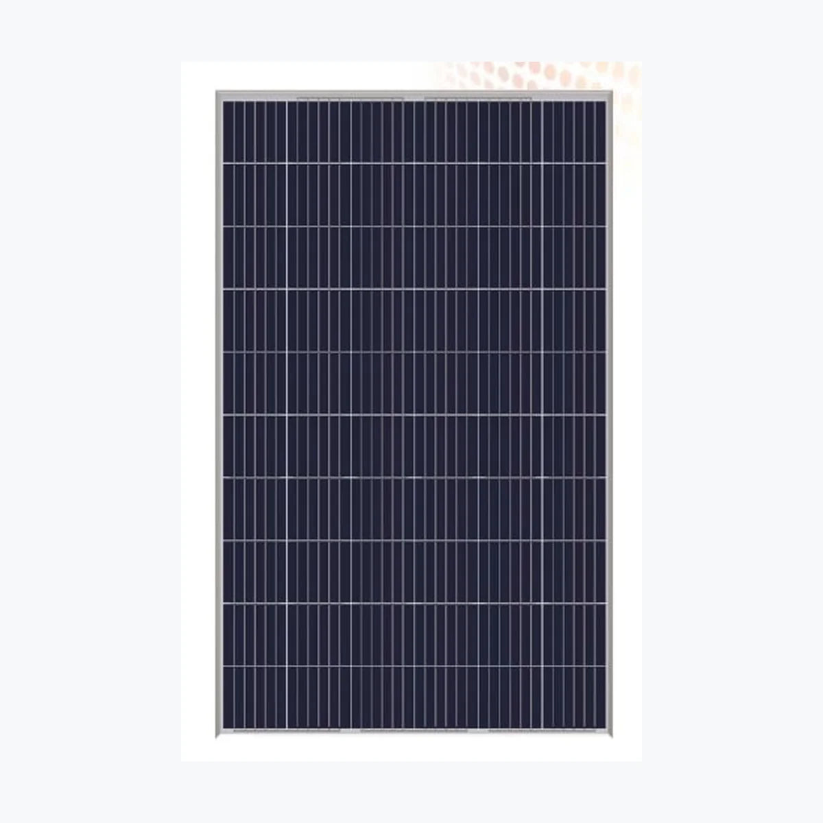 Further Power FP275WP — Further Power module (ENF-verified)