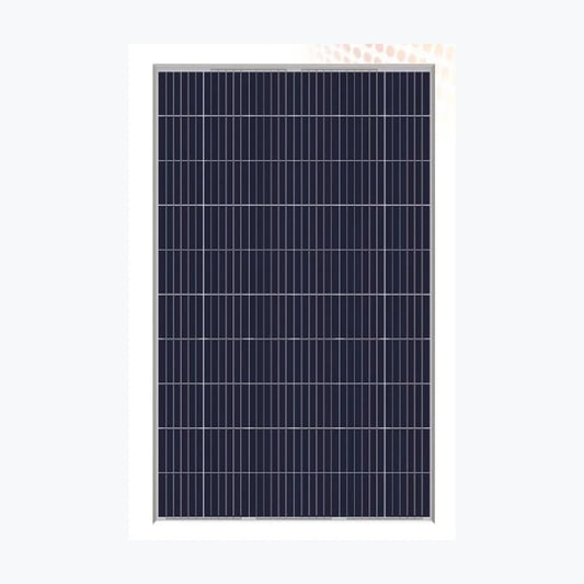 Further Power FP275WP — Further Power module (ENF-verified)