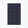 Further Power FP275WP — Further Power module (ENF-verified)