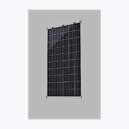 YS Solar YS290DM-60 — YS Solar module (ENF-verified)