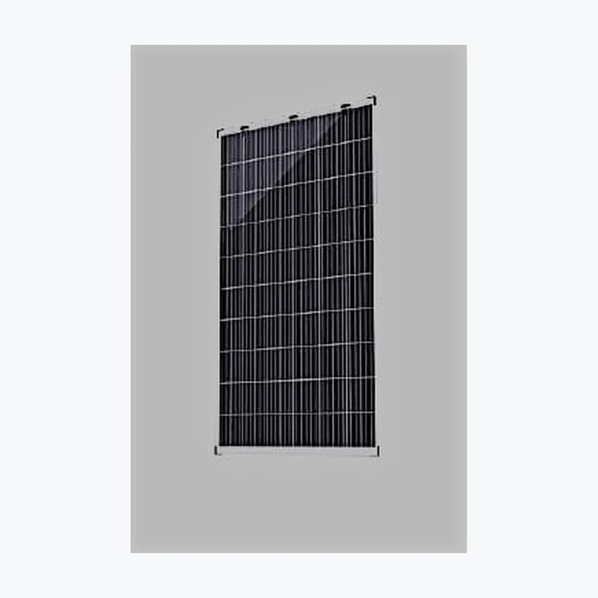 YS Solar YS315DM-60 — YS Solar module (ENF-verified)