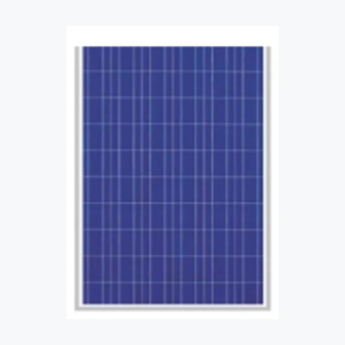 Deepa Solar Systems DSL24200 — Deepa Solar Systems module (ENF-verified)