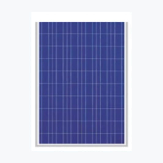Deepa Solar Systems DSL24200 — Deepa Solar Systems module (ENF-verified)