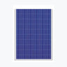 Deepa Solar Systems DSL24200 — Deepa Solar Systems module (ENF-verified)