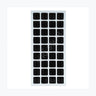 TERA Solar 160W-1 — TERA Solar module (ENF-verified)