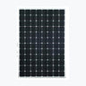 Nesol Energy NE460-48M — Nesol Energy module (ENF-verified)