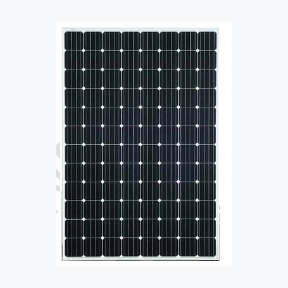 Nesol Energy NE480-48M — Nesol Energy module (ENF-verified)