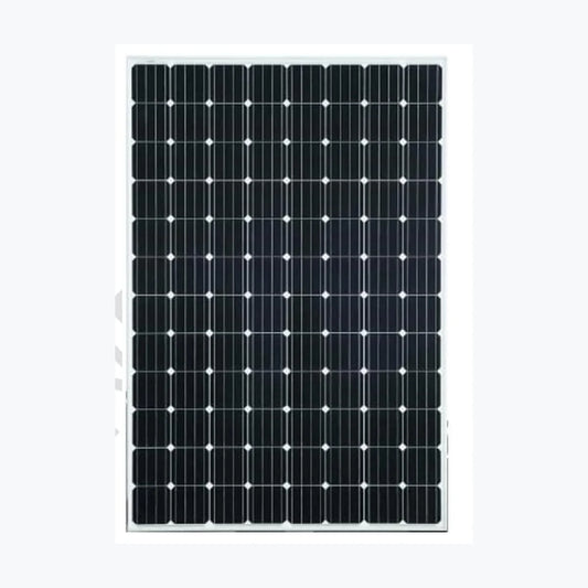 Nesol Energy NE480-48M — Nesol Energy module (ENF-verified)
