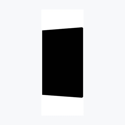 Omnis Power Europe OP440M48-NT7-BF — Omnis Power Europe module (ENF-verified)