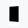 Omnis Power Europe OP450M48-NT7-BF — Omnis Power Europe module (ENF-verified)