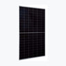 SpolarPV SPV605-TG12-120BD — SpolarPV module (ENF-verified)