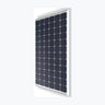 Sahaj Solar 385W — Sahaj Solar module (ENF-verified)