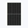 Sahaj Solar SS-520 — Sahaj Solar module (ENF-verified)