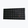 Avespeed New Energy AVE160D－24 — Avespeed New Energy module (ENF-verified)