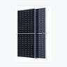 JH Solar JHM5/72GD530 — JH Solar module (ENF-verified)