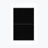 Sunrange Energy SR72P-390M — Sunrange Energy module (ENF-verified)
