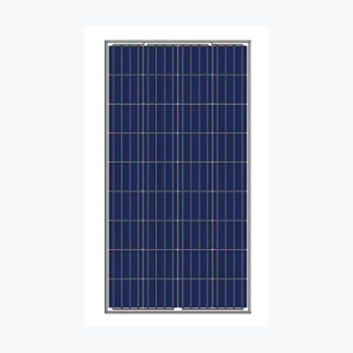 YW Greenway 145W — YW Greenway module (ENF-verified)