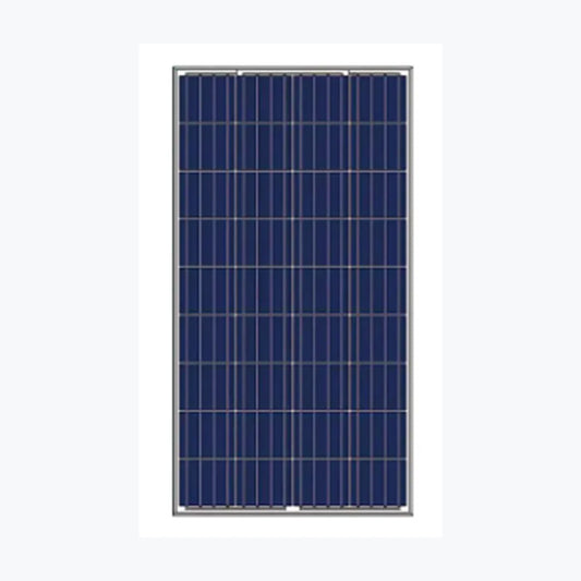 YW Greenway 155W — YW Greenway module (ENF-verified)