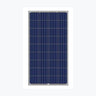 YW Greenway 155W — YW Greenway module (ENF-verified)
