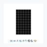 Jensys 315W — Jensys module (ENF-verified)