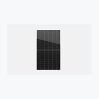 WWB WS-460M-182H120L — WWB module (ENF-verified)
