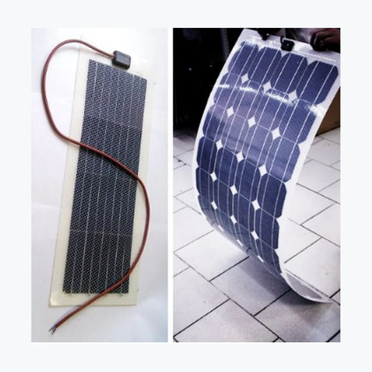 Telecom-STV TSM-140FМ — Telecom-STV module (ENF-verified)