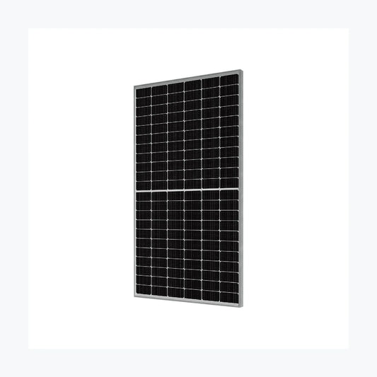 Sunoren XNM10-132HV 490 — Sunoren module (ENF-verified)