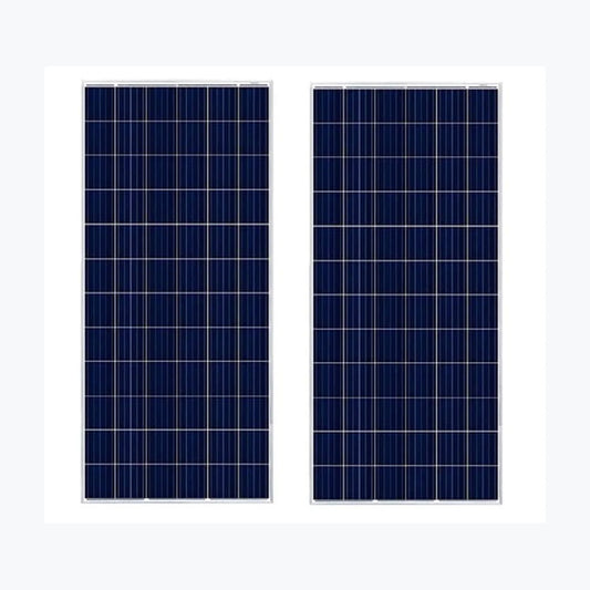 Plus Power PP-150W — Plus Power module (ENF-verified)