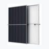 Sunfuture SF585-120HCM12 — Sunfuture module (ENF-verified)
