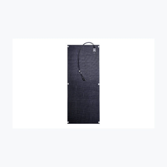 EyongPV EYE130-22SPB — EyongPV module (ENF-verified)