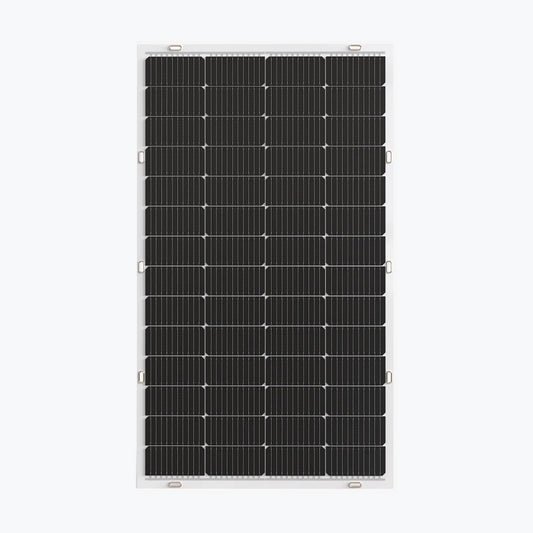 HarmonyFab HMN-210-F8MP — HarmonyFab module (ENF-verified)